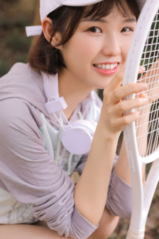 色婷婷久久综合丁香五月狠狠野花